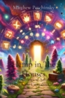 Image for Hemp in The Houses: An Astrological Adventure Through the Cannabis Galaxy