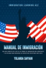 Image for Manual de Formas de Inmigracion