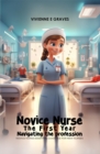 Image for Nursing The Journey.