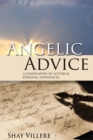 Image for Angelic Advice