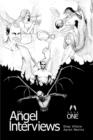 Image for Angel Interviews