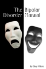 Image for Bipolar Disorder Manual