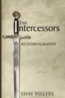 Image for Intercessors Autobiography