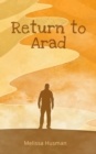 Image for Return to Arad