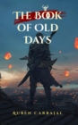 Image for Book of Old Days