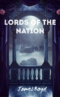 Image for Lords of the Nation