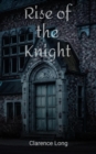 Image for Rise of the Knight