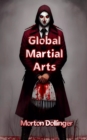 Image for Global Martial Arts