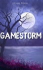 Image for Gamestorm