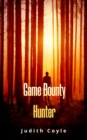 Image for Game Bounty Hunter