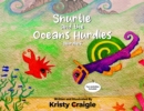 Image for Snurtle and the Oceans Hurdles &amp;quote;Nurdles&amp;quote;
