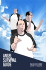Image for Angel Survival Guide