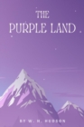 Image for Purple Land