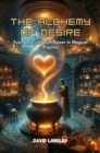 Image for Alchemy of Desire: Fusing Passion with Power in Magical Practice