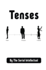 Image for Tenses