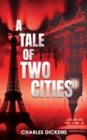 Image for Tale of Two Cities (Annotated)