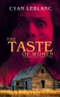 Image for Taste of Women (Delicious Edition)