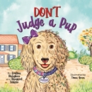 Image for Don't Judge a Pup