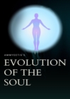 Image for Ammyeetis&#39;s Evolution of the Soul
