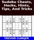 Image for Sudoku Cheats, Hacks, Hints, Tips, And Tricks