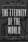 Image for Eternity of the World
