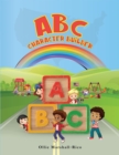 Image for ABC Character Builder
