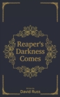 Image for Reaper&#39;s Darkness Comes