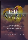 Image for Stratagem Devotional: Overcoming Spiritual Warfare Within Your Holy Union