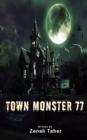 Image for Town Monster 77