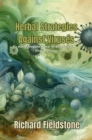 Image for Herbal Strategies Against Viruses: Harnessing the Power of Botanicals in Viral Infections