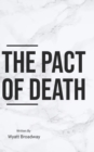 Image for Pact of Death