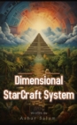 Image for Dimensional StarCraft System