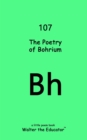 Image for The Poetry of Bohrium