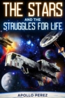 Image for Stars and the Struggles for Life