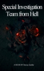 Image for Special Investigation Team from Hell