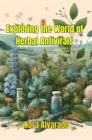 Image for Exploring the World of Herbal Antivirals: Ancient Wisdom and Modern Science in Viral Protection