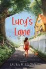 Image for Lucy&#39;s Lane