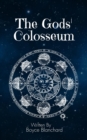 Image for Gods&#39; Colosseum