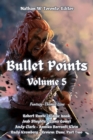 Image for Bullet Points 5