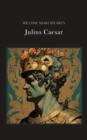 Image for Julius Caesar Spanish Edition
