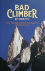 Image for Bad Climber by Strappo