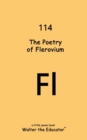 Image for The Poetry of Flerovium