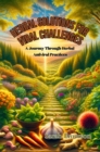 Image for Herbal Solutions for Viral Challenges: A Journey Through Herbal Antiviral Practices