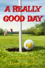 Image for Really Good Day