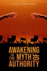 Image for Awakening to the Myth of Authority
