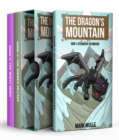 Image for Dragon&#39;s Mountain Trilogy