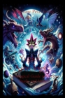 Image for Yugioh Astrology: Astrological Guide to Decks, Duels, and More: Astrological Guide to Decks, Duels, and More