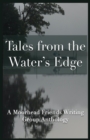 Image for Tales from the Water&#39;s Edge