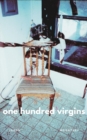 Image for One Hundred Virgins