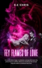 Image for Fey Flames Of Love